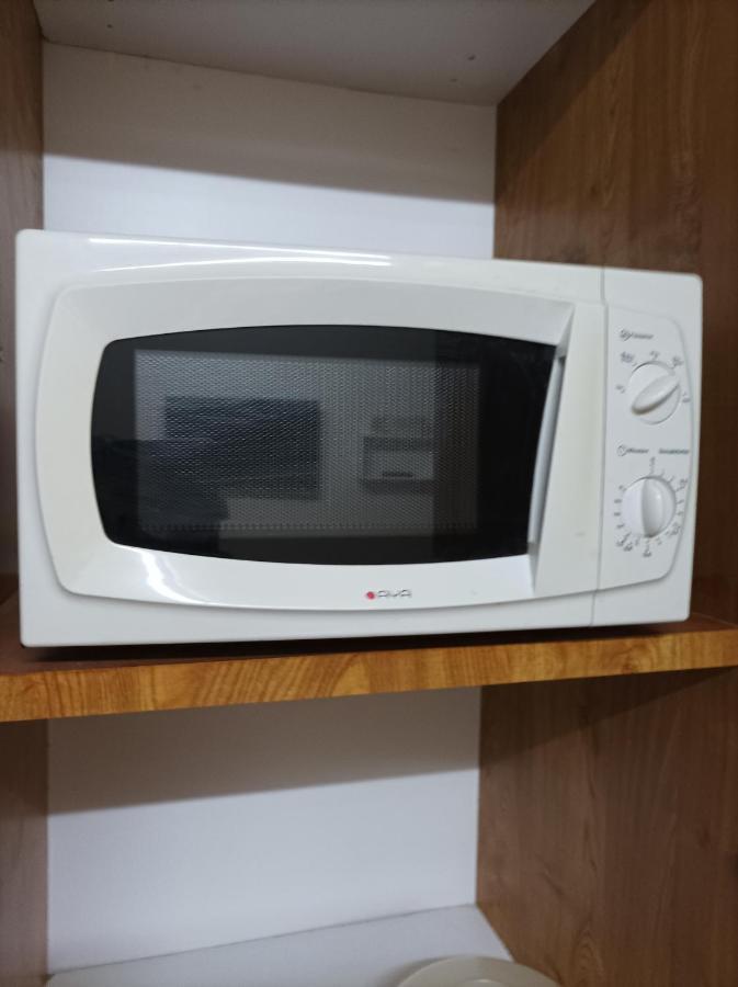 L'Annexe Apartment Chalindrey Ngoại thất bức ảnh