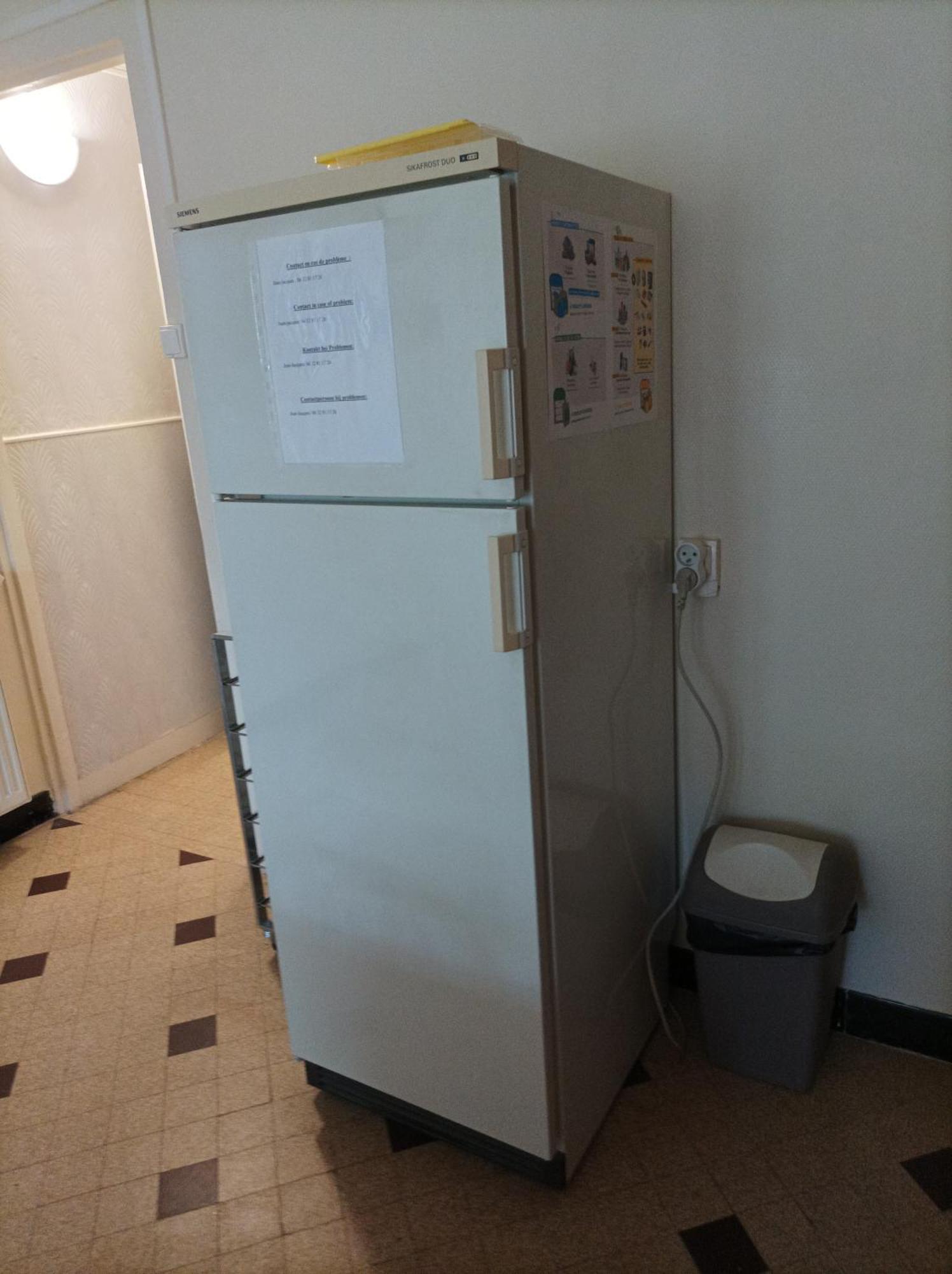 L'Annexe Apartment Chalindrey Ngoại thất bức ảnh
