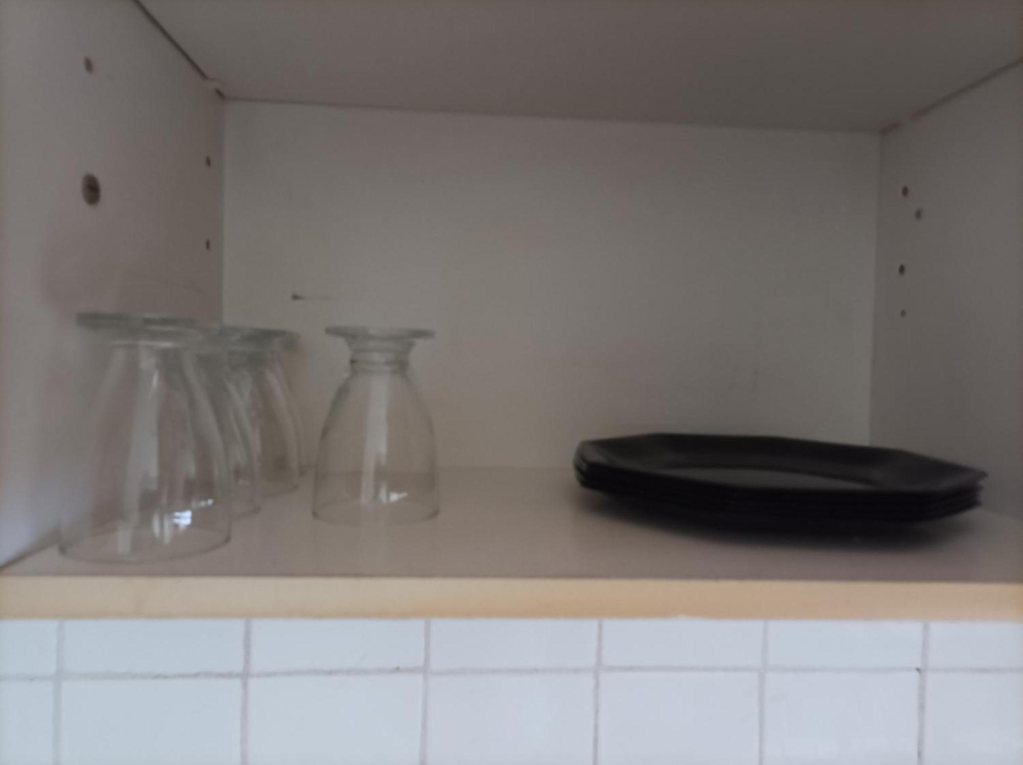 L'Annexe Apartment Chalindrey Ngoại thất bức ảnh