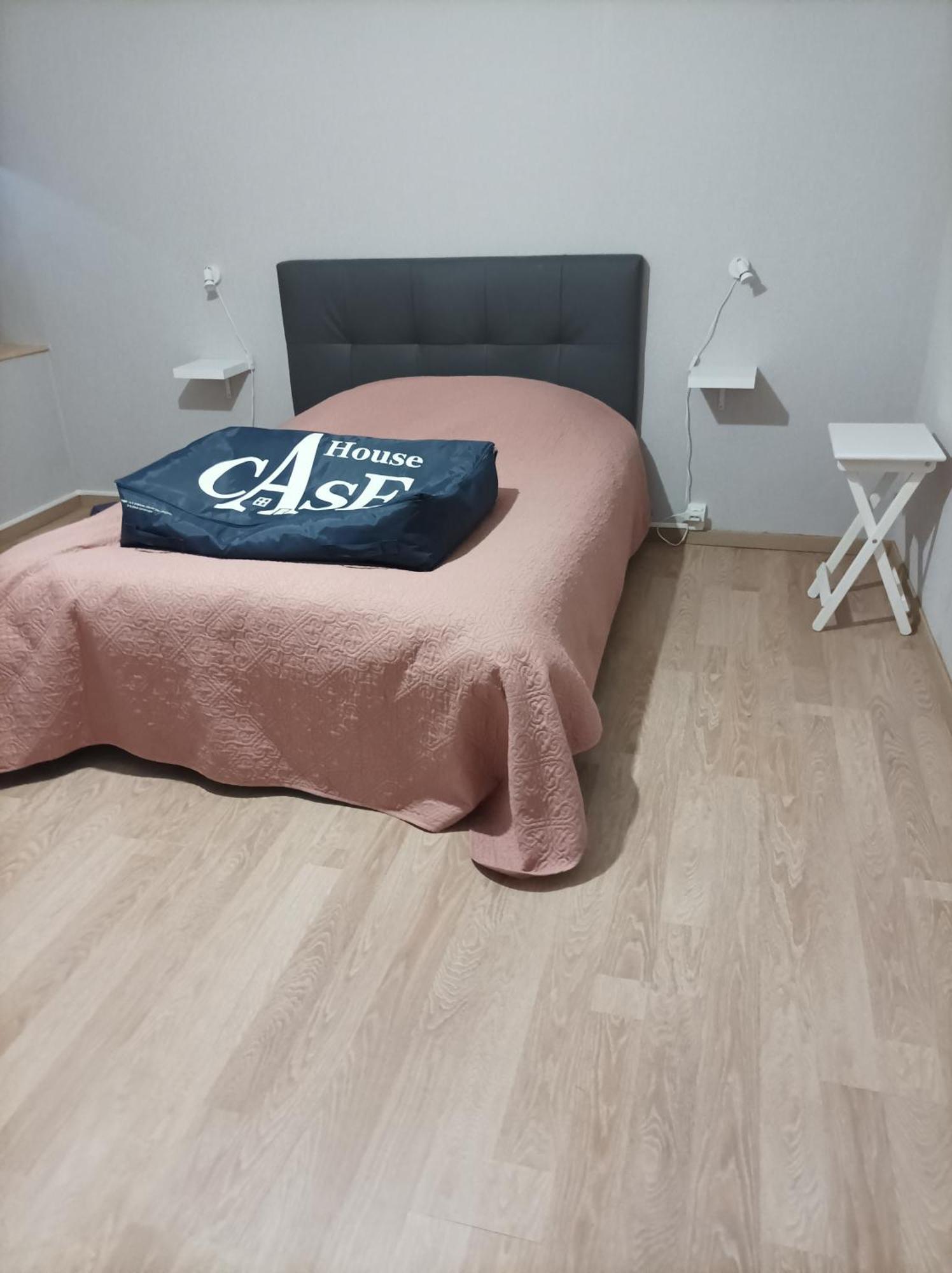 L'Annexe Apartment Chalindrey Ngoại thất bức ảnh